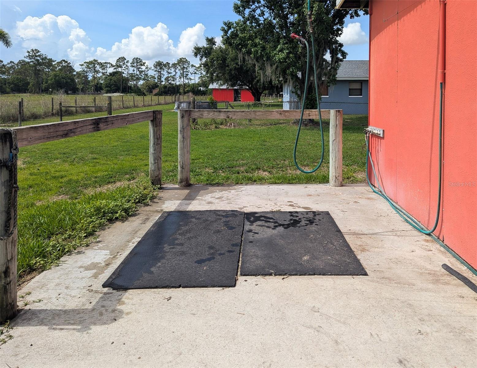 11291 DEAL RD, NORTH FORT MYERS, FL, 33917