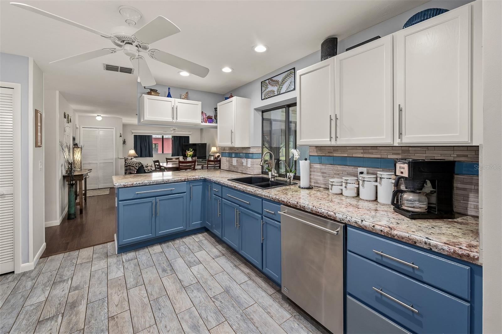 11291 DEAL RD, NORTH FORT MYERS, FL, 33917