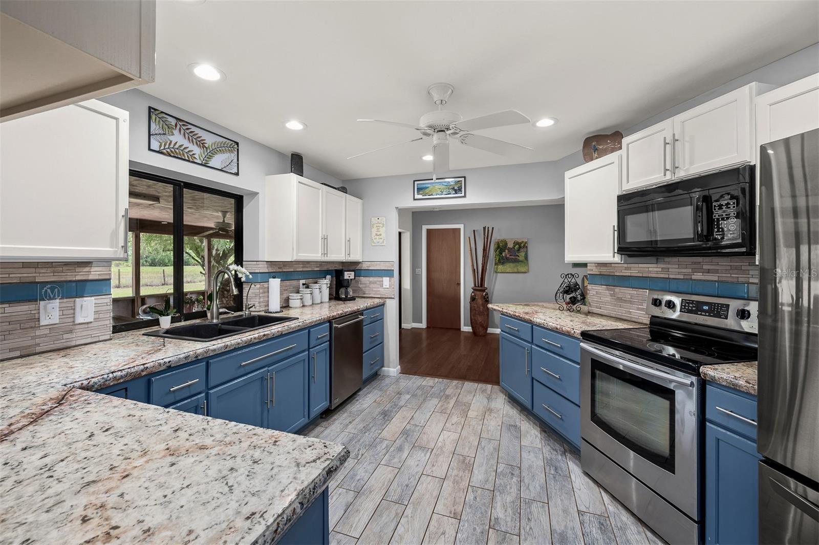 11291 DEAL RD, NORTH FORT MYERS, FL, 33917