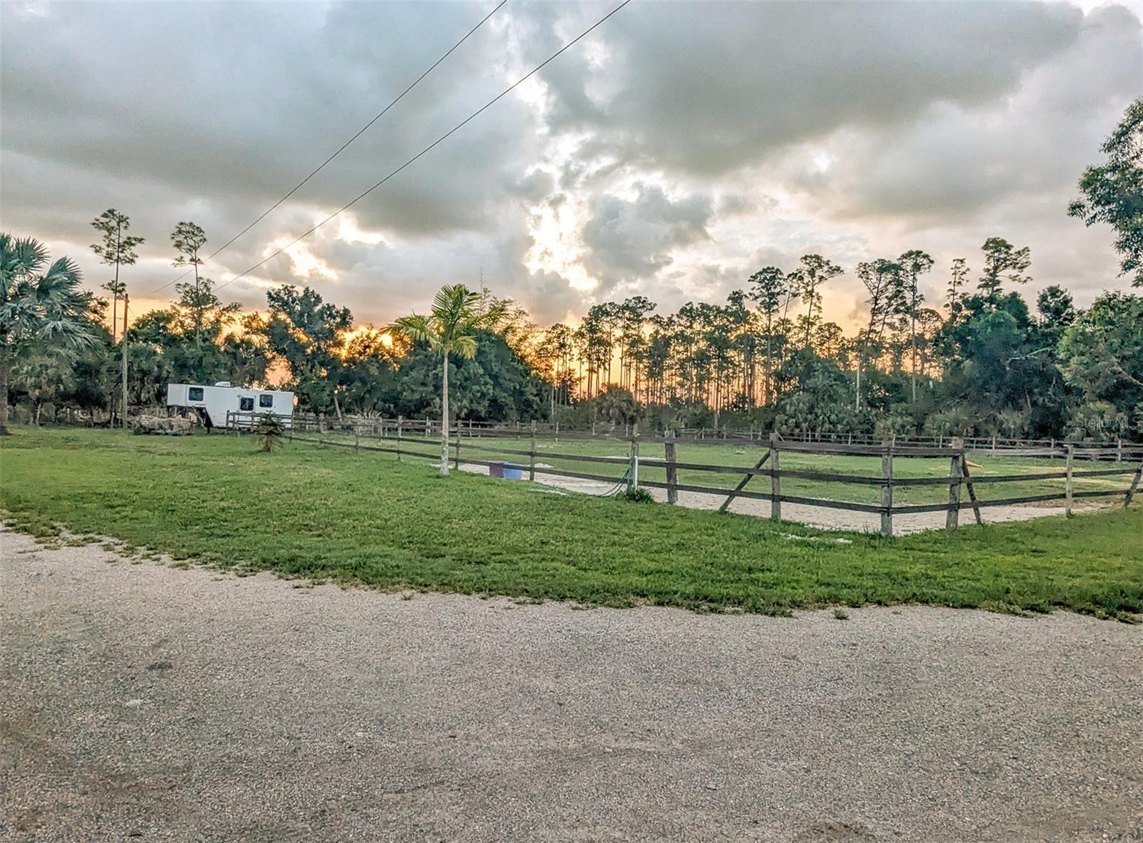 11291 DEAL RD, NORTH FORT MYERS, FL, 33917