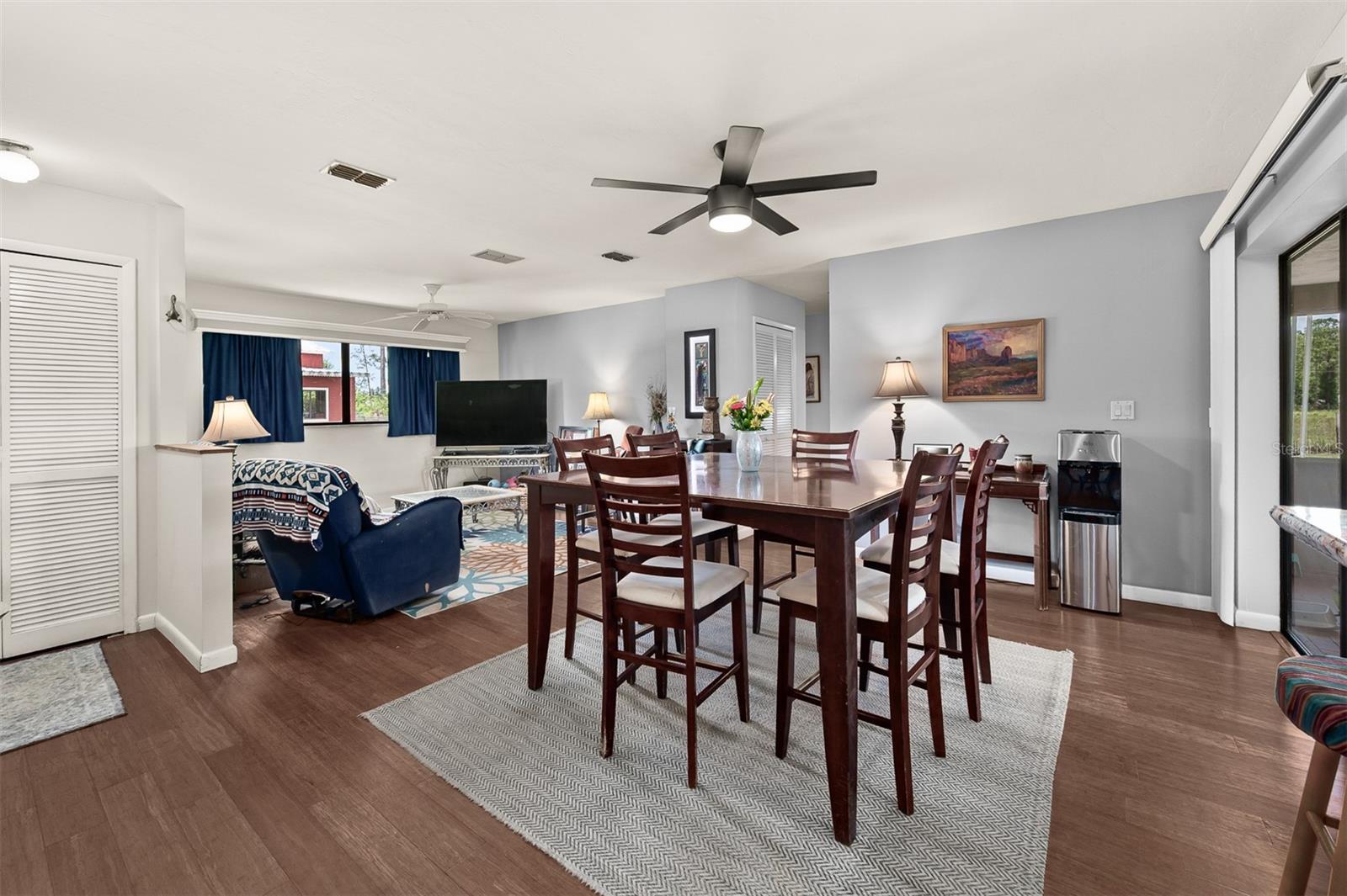 11291 DEAL RD, NORTH FORT MYERS, FL, 33917