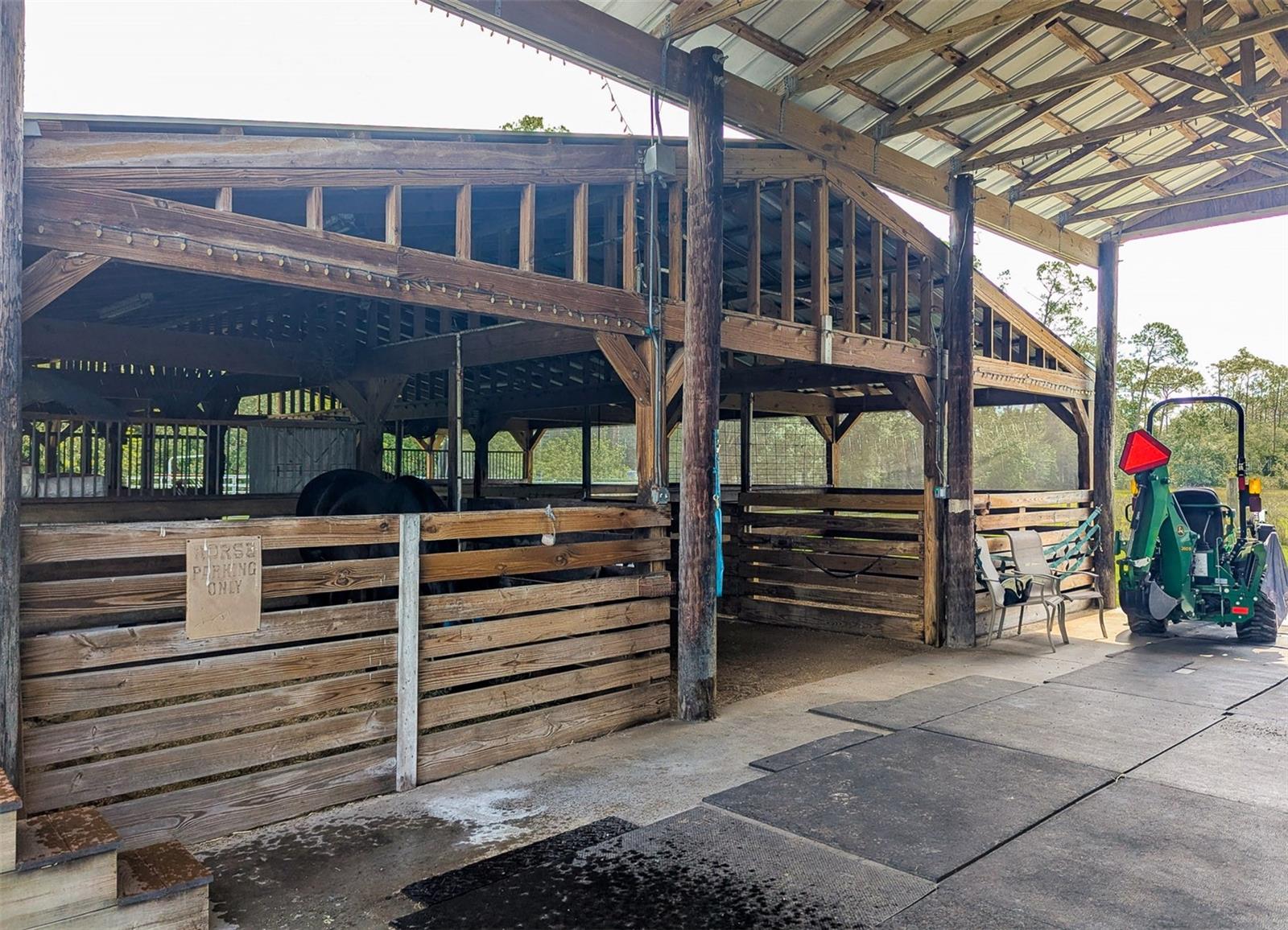 11291 DEAL RD, NORTH FORT MYERS, FL, 33917