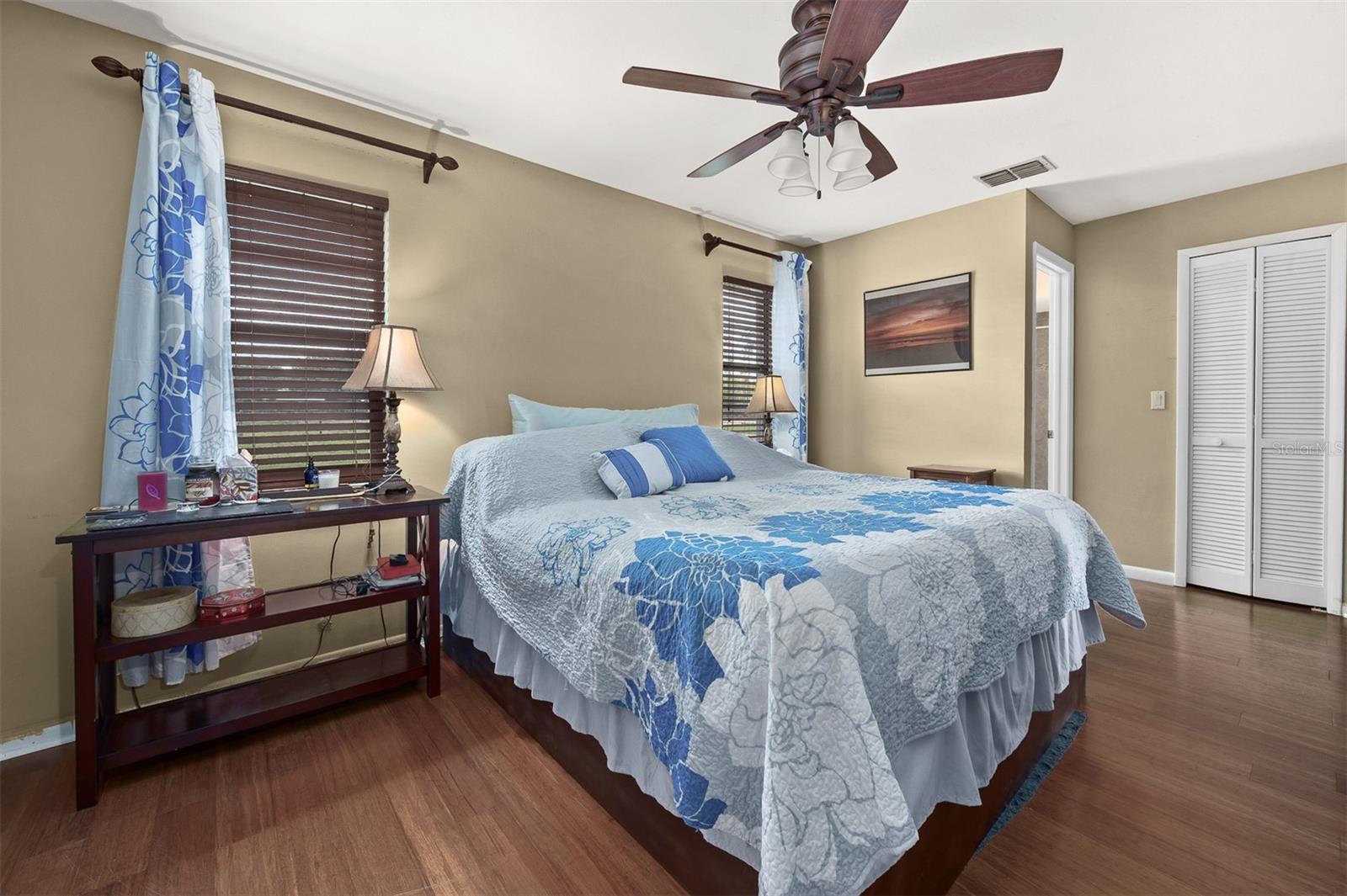 11291 DEAL RD, NORTH FORT MYERS, FL, 33917