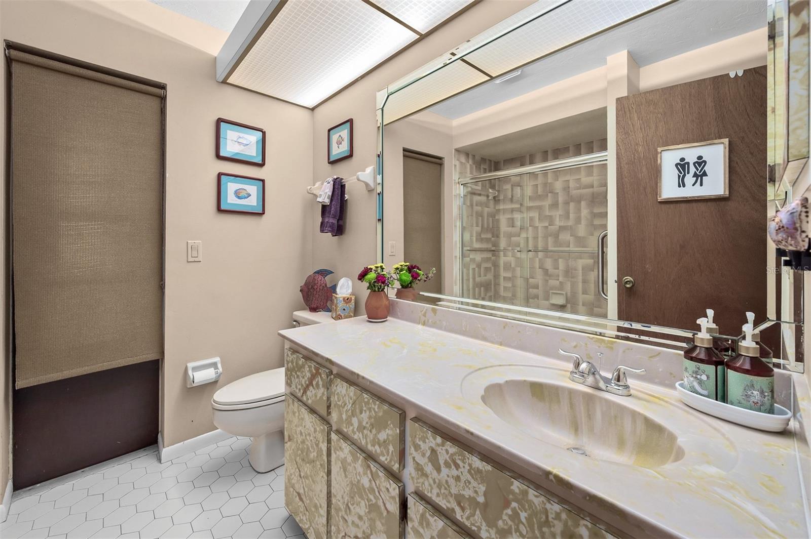 11291 DEAL RD, NORTH FORT MYERS, FL, 33917