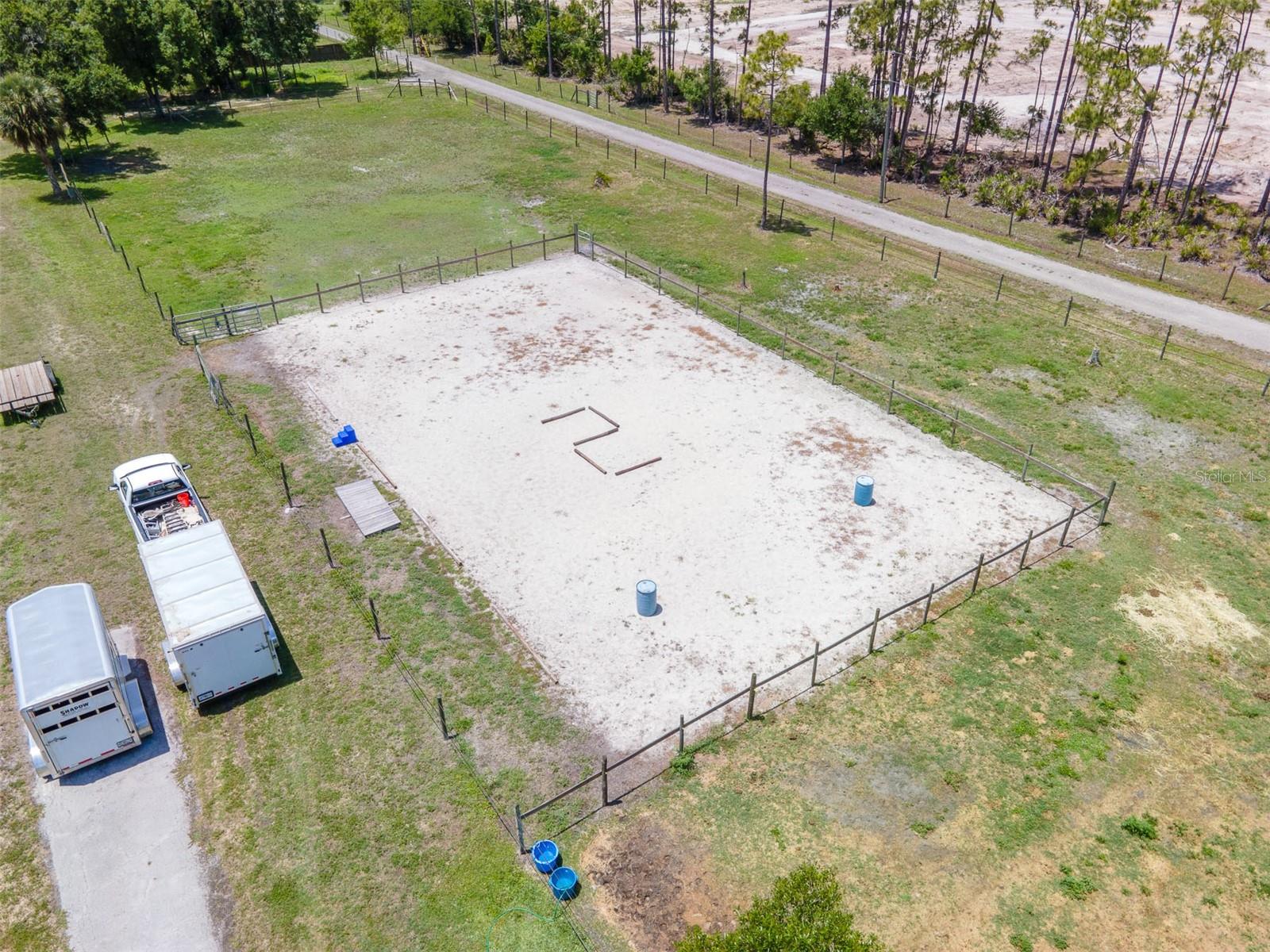 11291 DEAL RD, NORTH FORT MYERS, FL, 33917