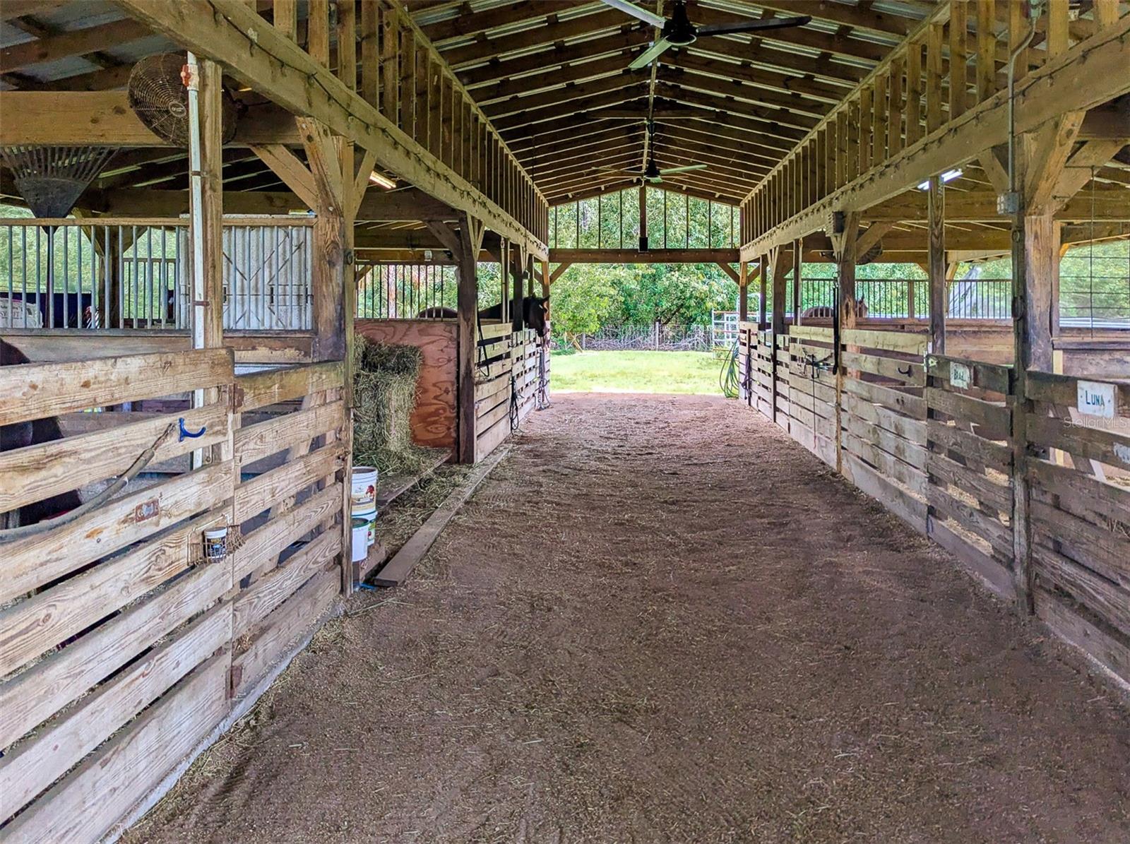 11291 DEAL RD, NORTH FORT MYERS, FL, 33917