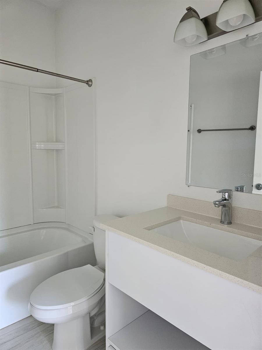 1213 SOUTHSTATION PLACE #406, ORLANDO, FL, 32809