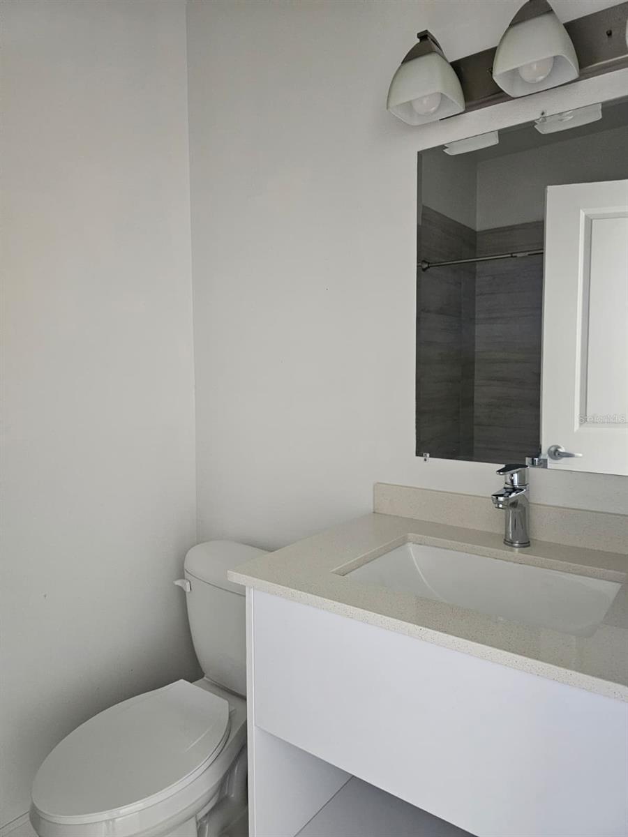 1213 SOUTHSTATION PLACE #406, ORLANDO, FL, 32809