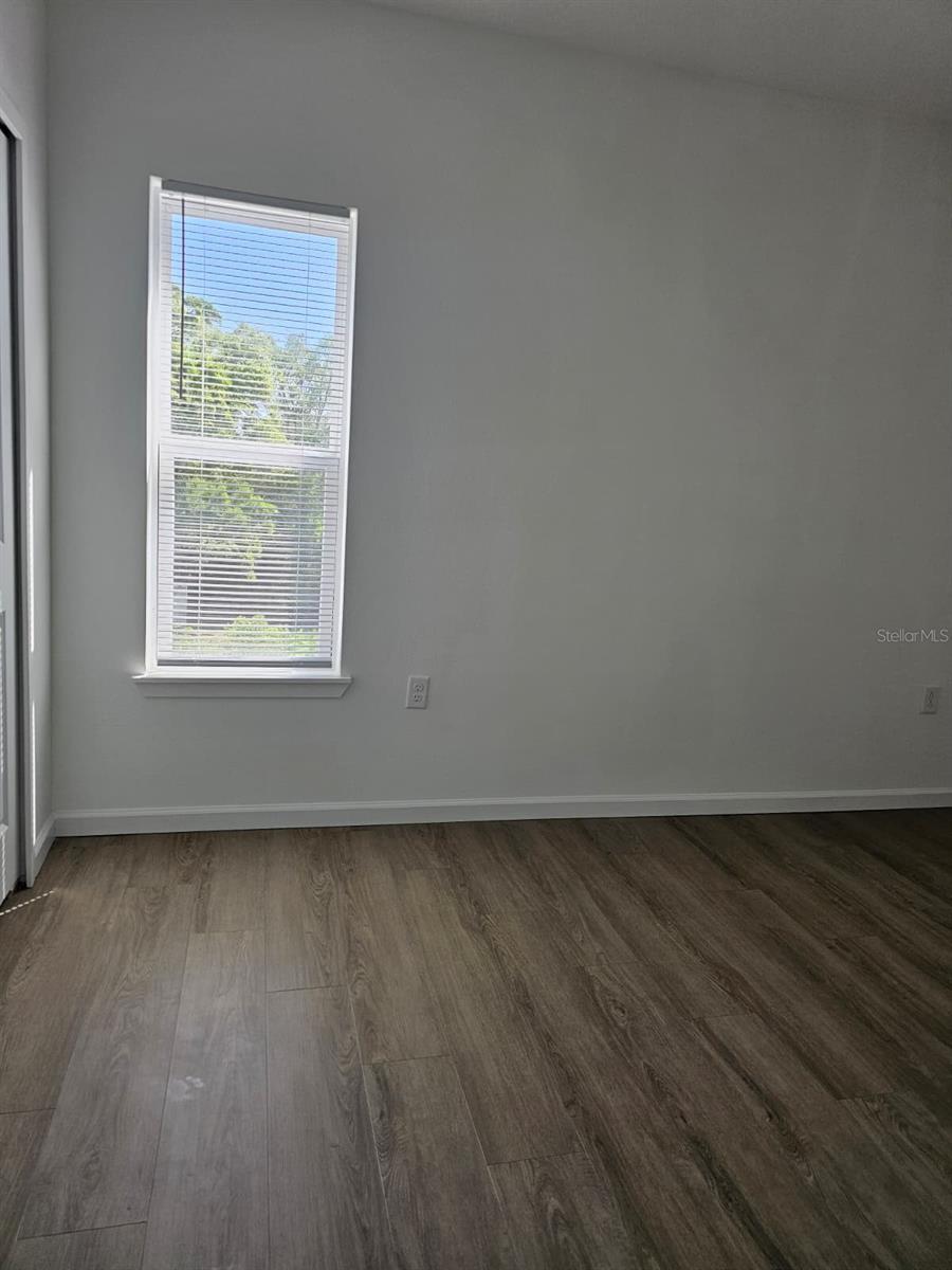 1213 SOUTHSTATION PLACE #406, ORLANDO, FL, 32809