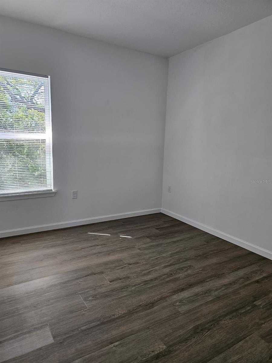 1213 SOUTHSTATION PLACE #406, ORLANDO, FL, 32809