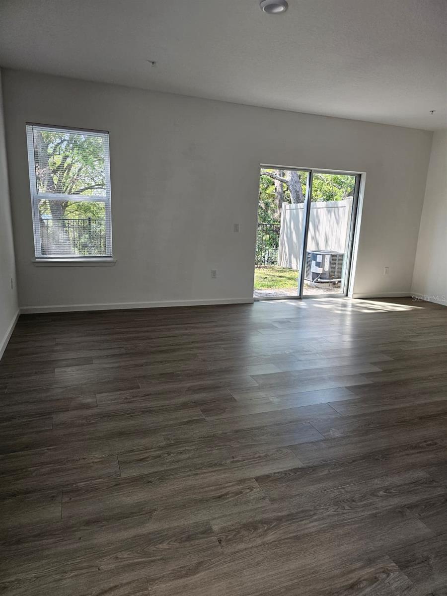 1213 SOUTHSTATION PLACE #406, ORLANDO, FL, 32809