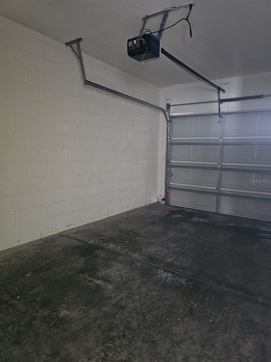 1213 SOUTHSTATION PLACE #406, ORLANDO, FL, 32809