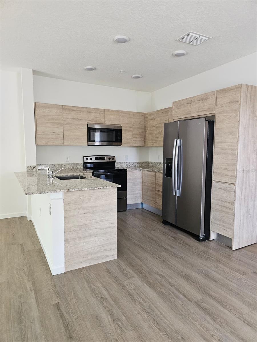 1213 SOUTHSTATION PLACE #406, ORLANDO, FL, 32809