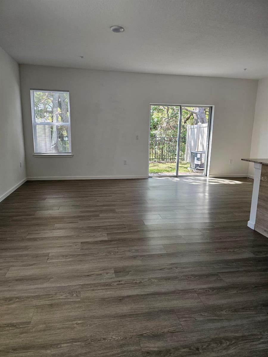 1213 SOUTHSTATION PLACE #406, ORLANDO, FL, 32809