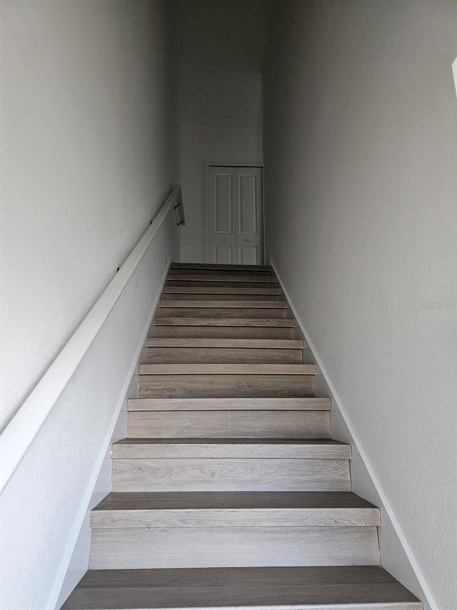 1213 SOUTHSTATION PLACE #406, ORLANDO, FL, 32809