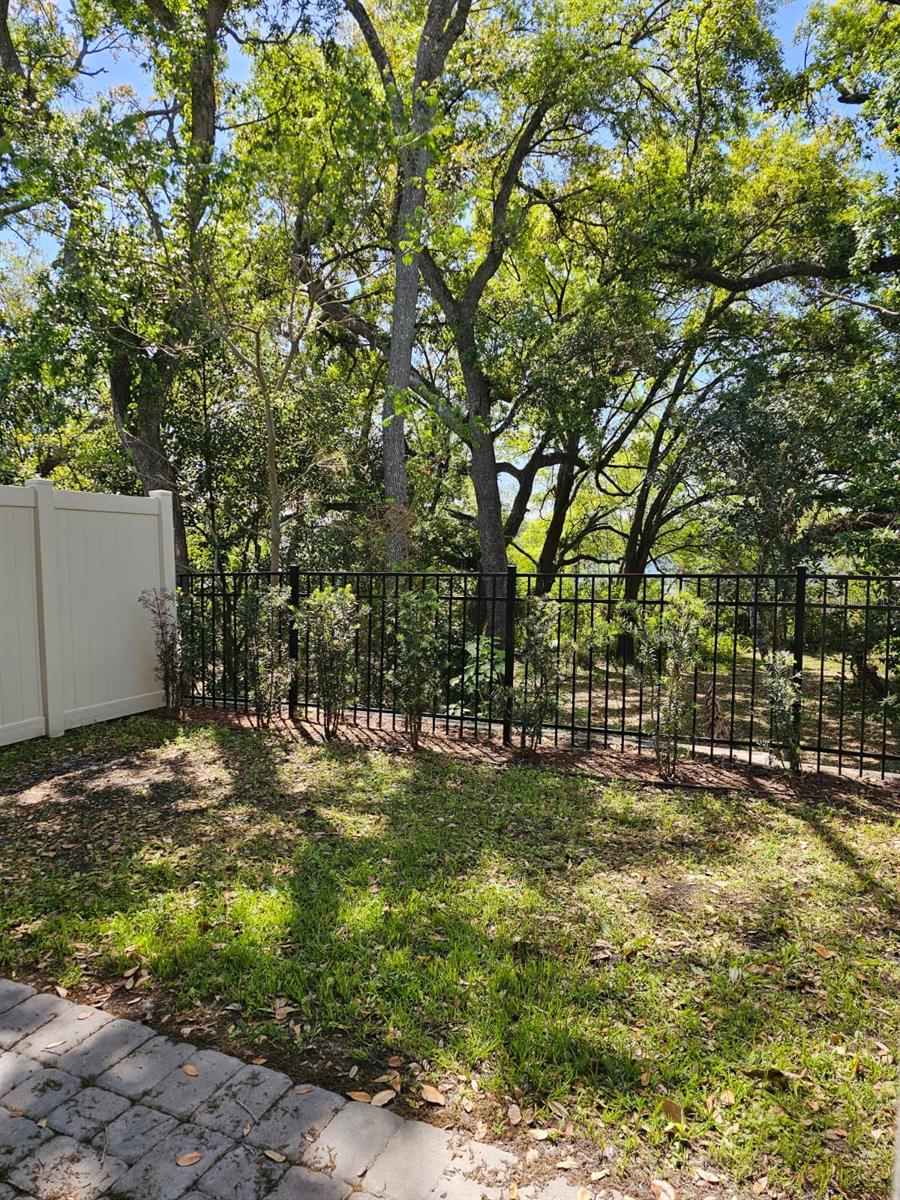 1213 SOUTHSTATION PLACE #406, ORLANDO, FL, 32809