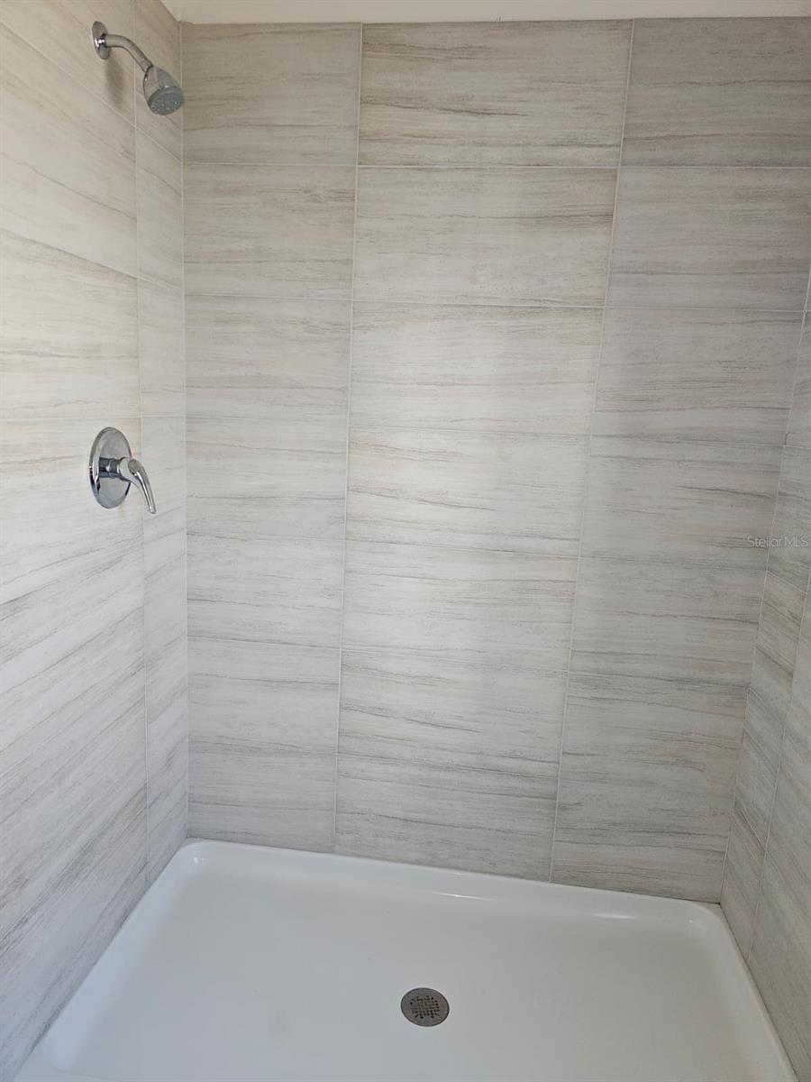 1213 SOUTHSTATION PLACE #406, ORLANDO, FL, 32809