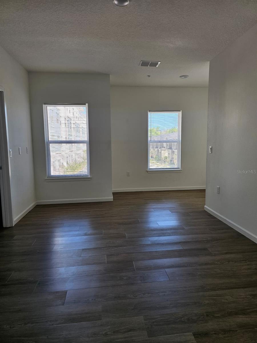 1213 SOUTHSTATION PLACE #406, ORLANDO, FL, 32809