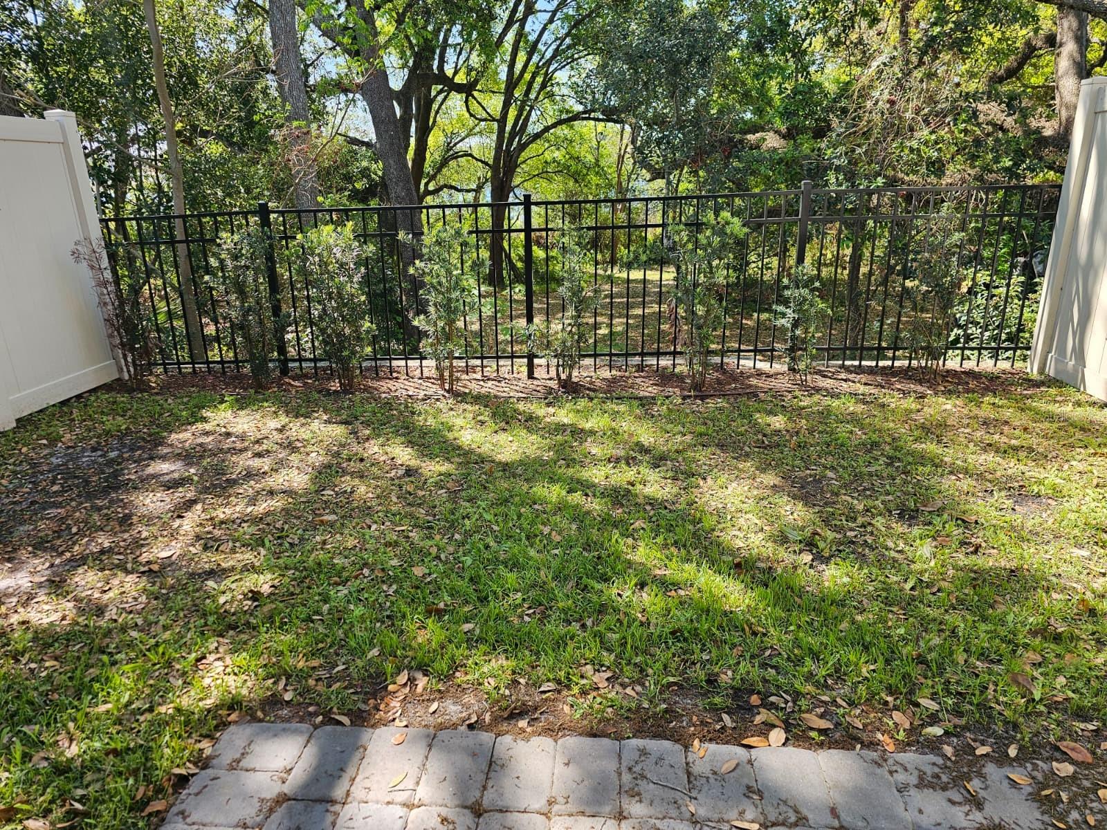 1213 SOUTHSTATION PLACE #406, ORLANDO, FL, 32809
