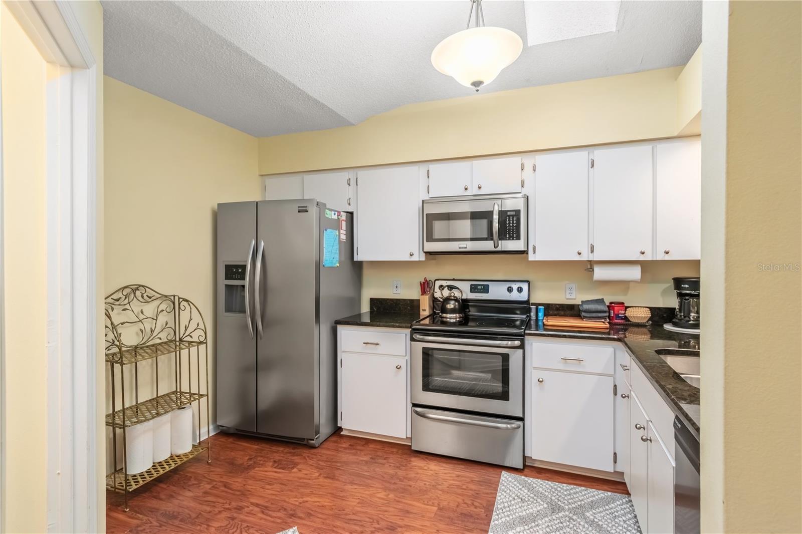 1918 NW 50TH AVE, OCALA, FL, 34482