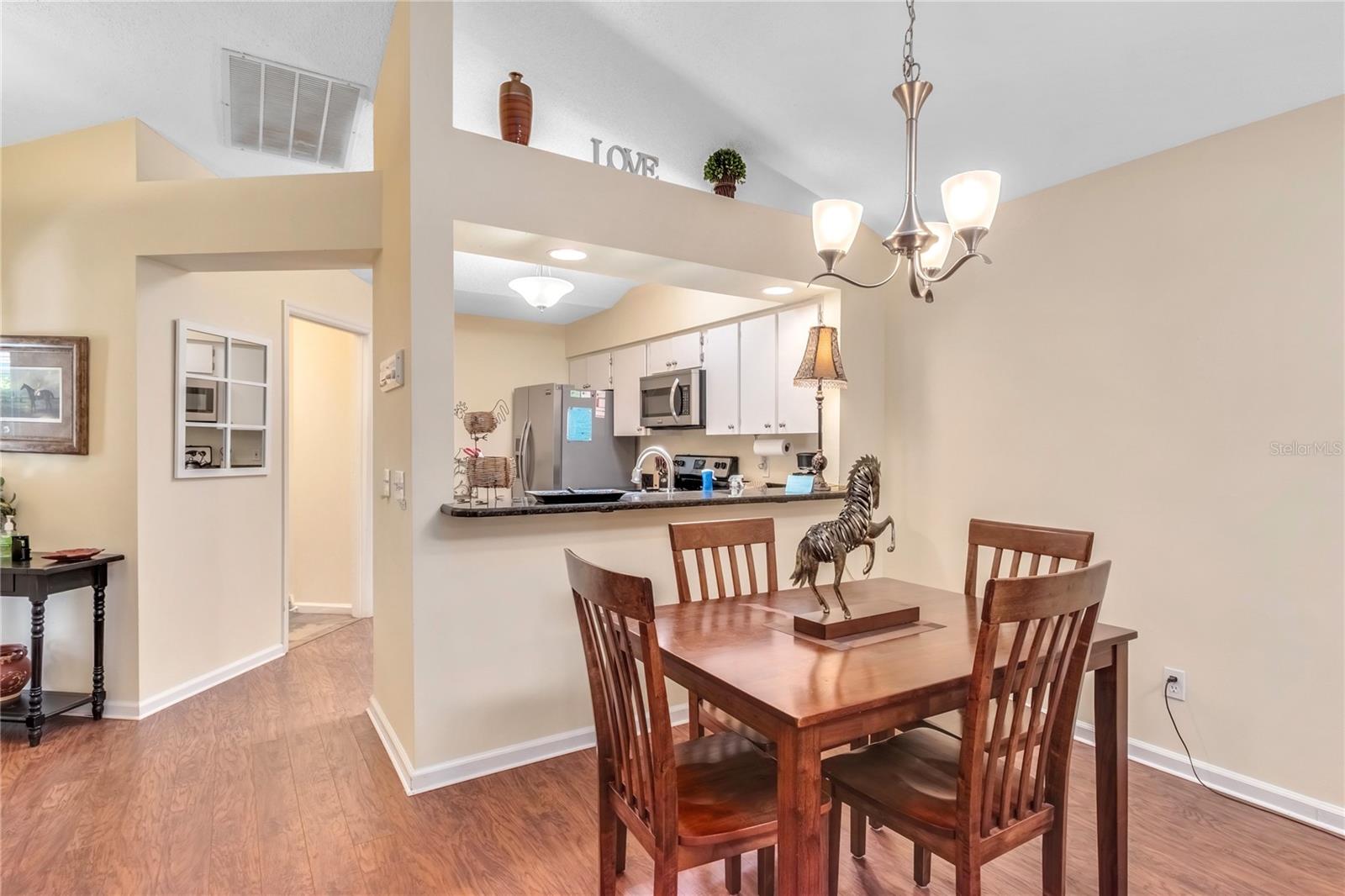 1918 NW 50TH AVE, OCALA, FL, 34482
