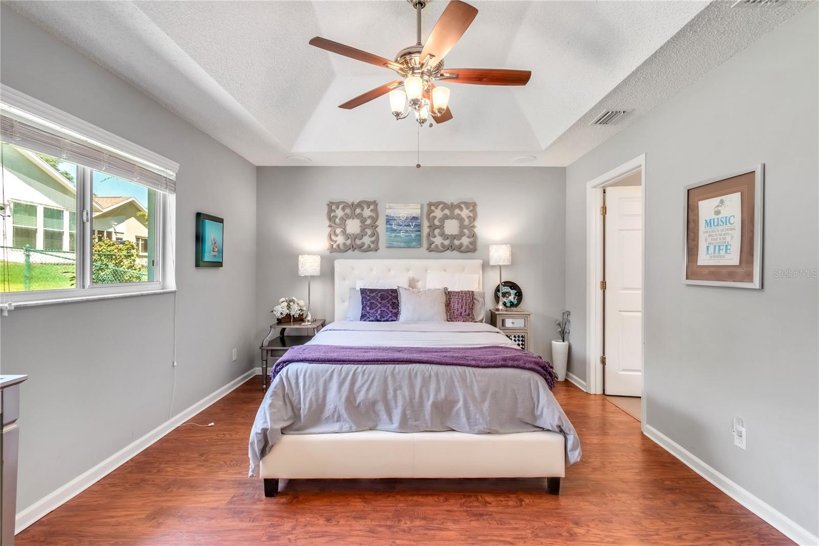 1918 NW 50TH AVE, OCALA, FL, 34482