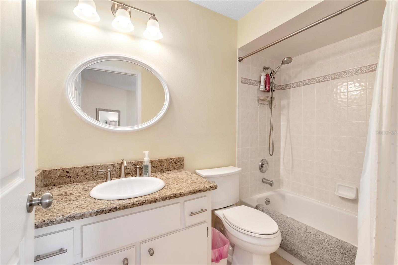 1918 NW 50TH AVE, OCALA, FL, 34482