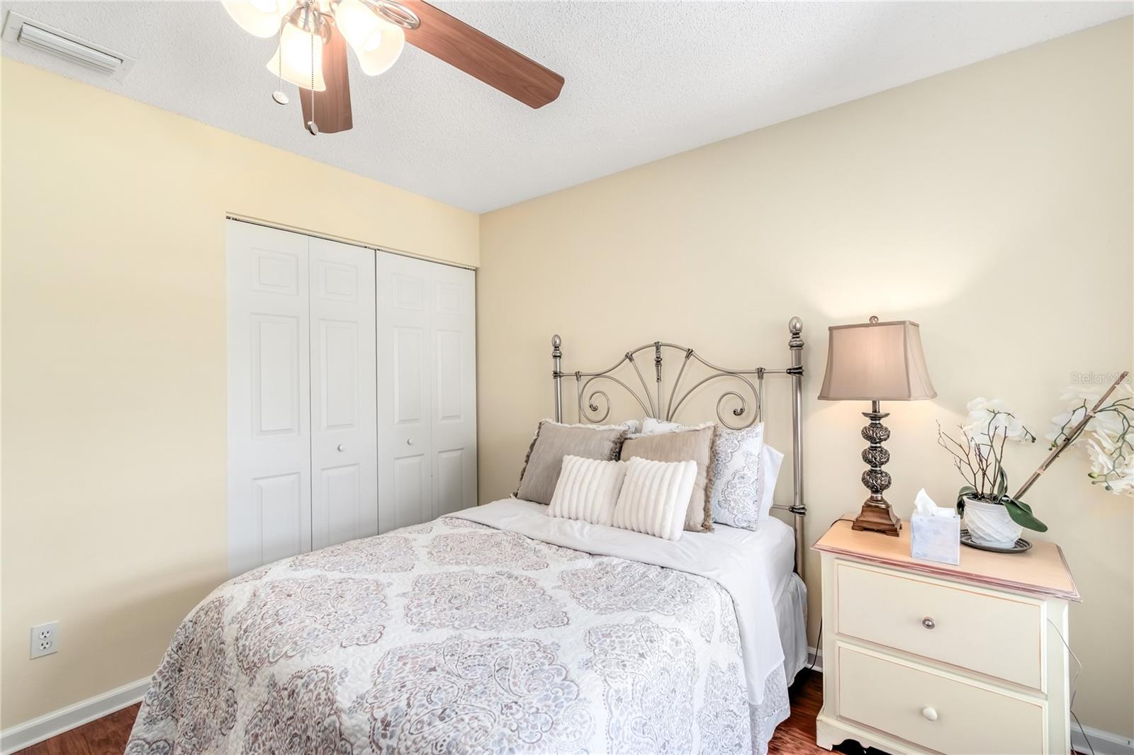 1918 NW 50TH AVE, OCALA, FL, 34482