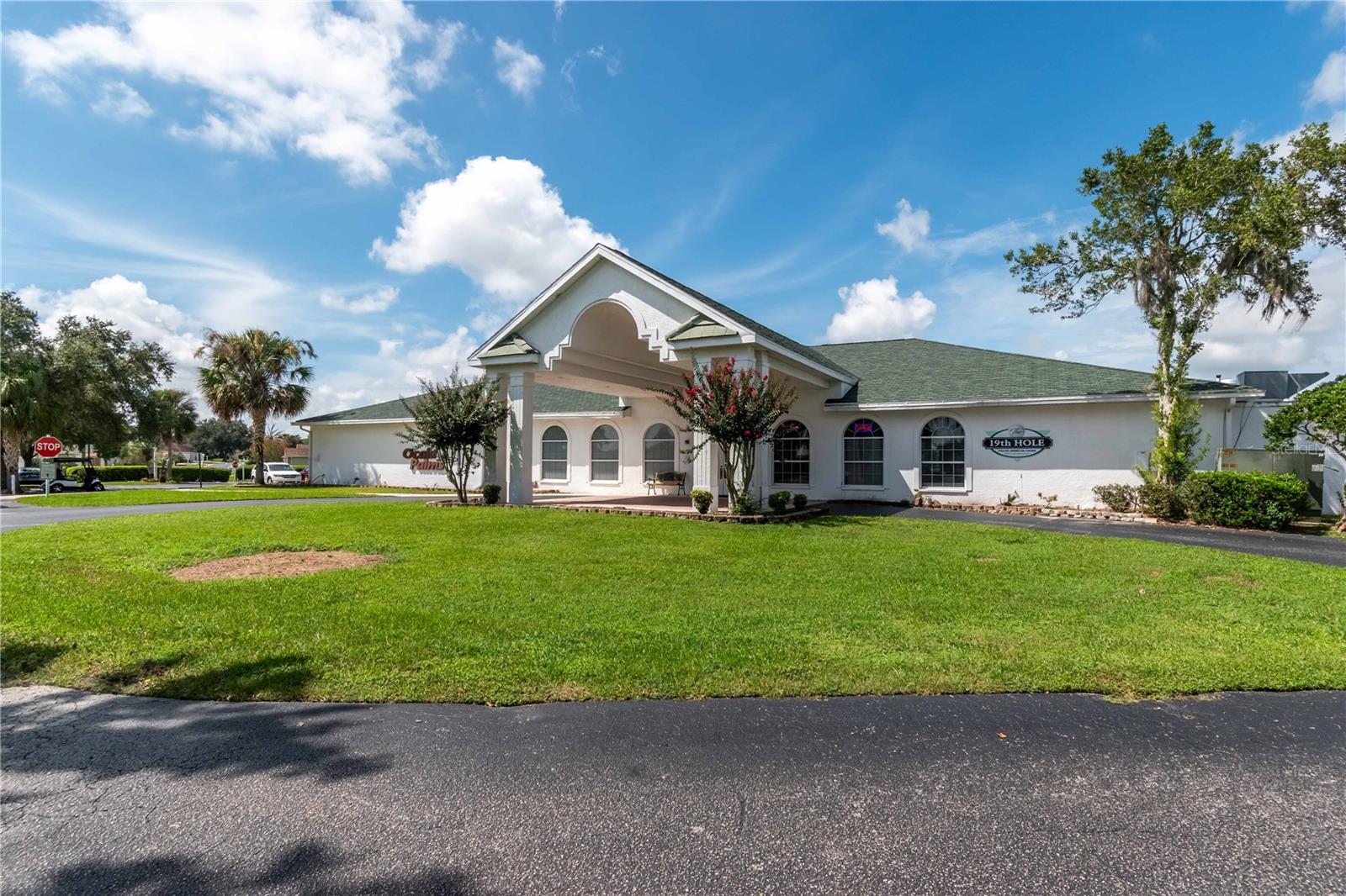 1918 NW 50TH AVE, OCALA, FL, 34482