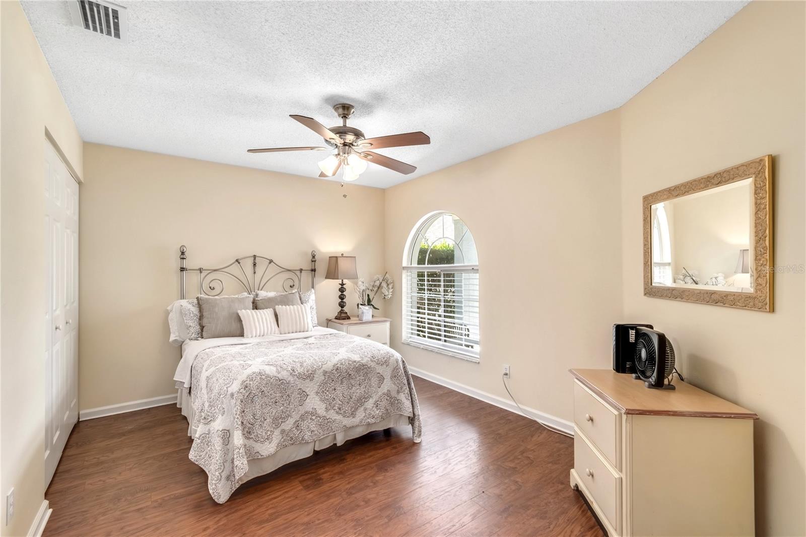 1918 NW 50TH AVE, OCALA, FL, 34482