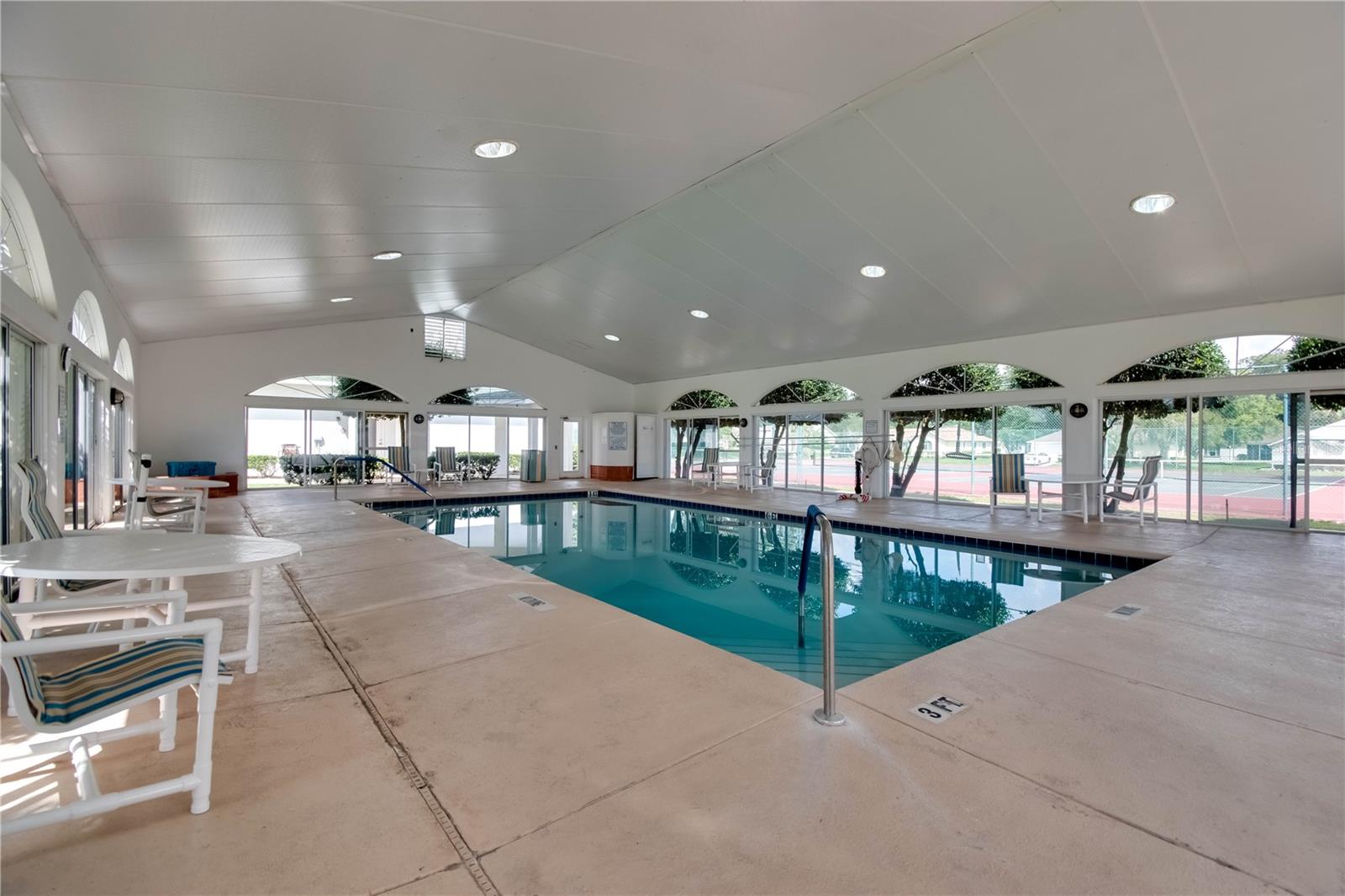 1918 NW 50TH AVE, OCALA, FL, 34482