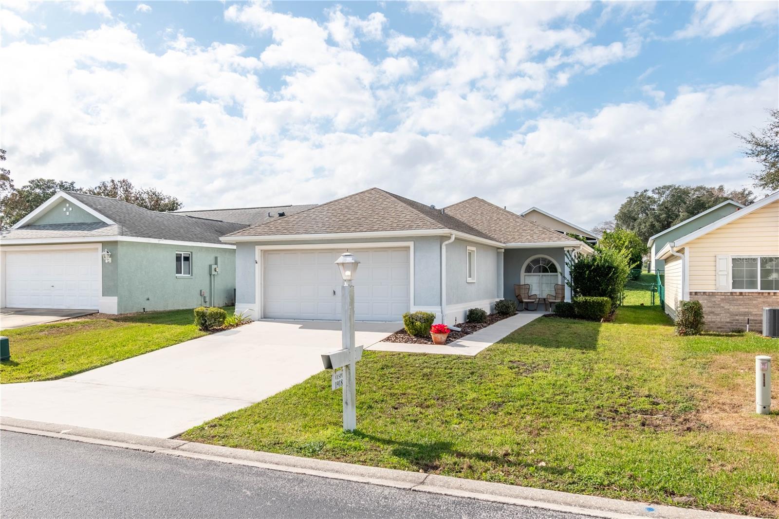 1918 NW 50TH AVE, OCALA, FL, 34482
