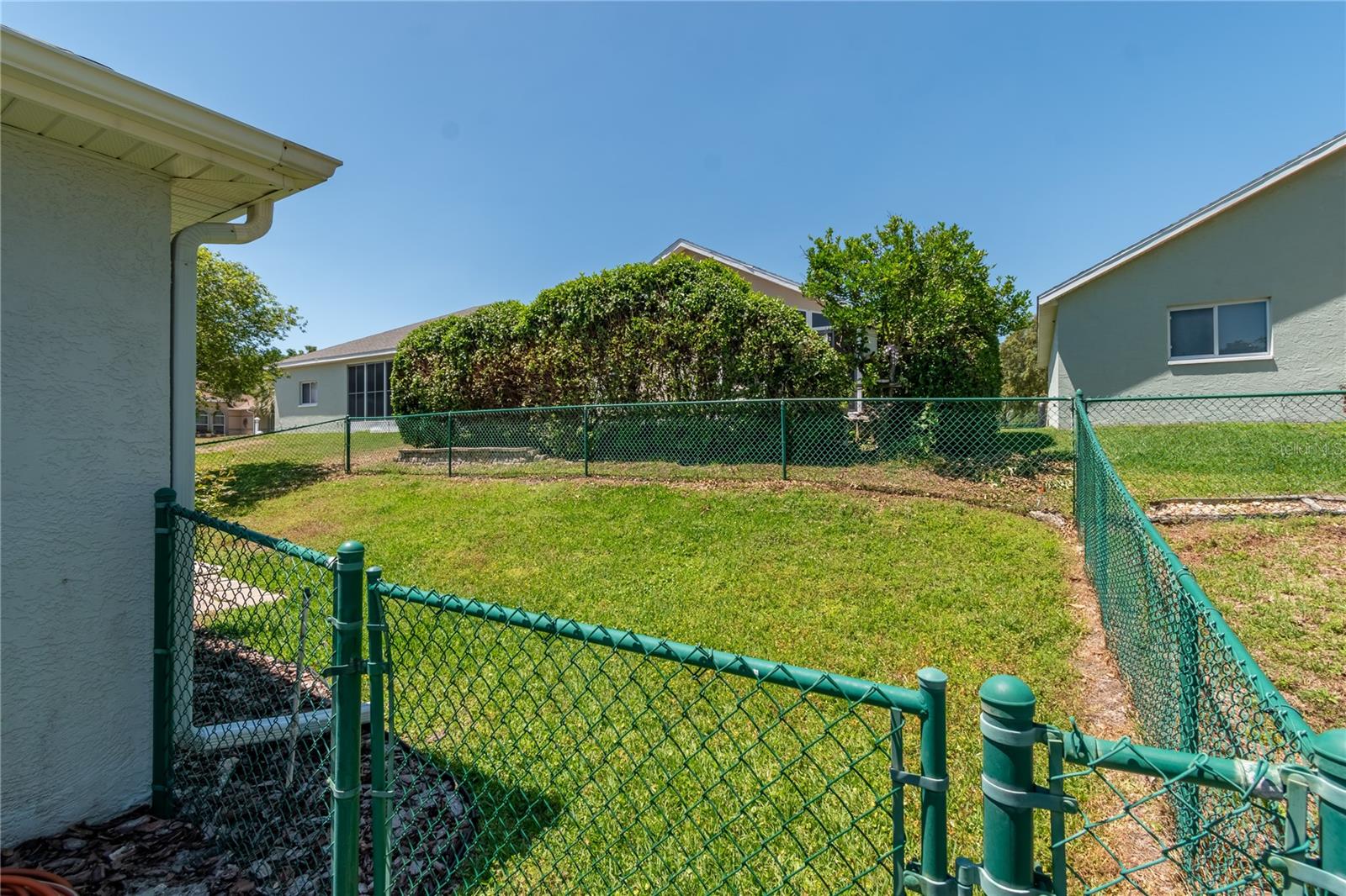 1918 NW 50TH AVE, OCALA, FL, 34482