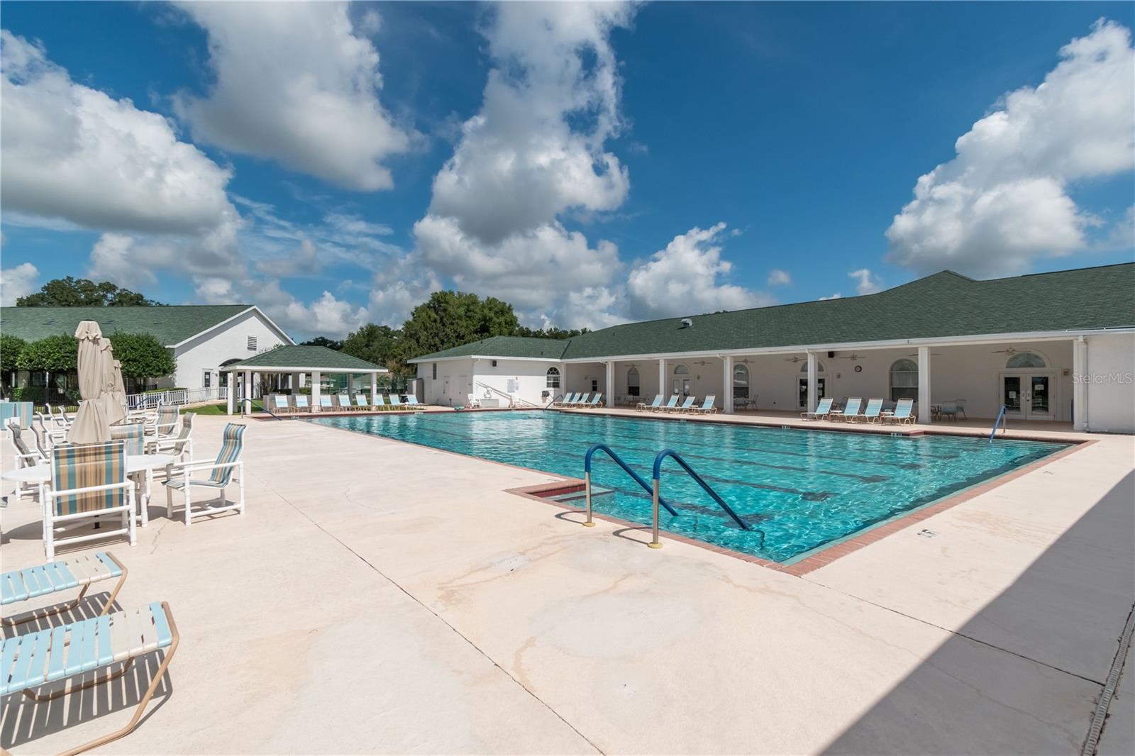 1918 NW 50TH AVE, OCALA, FL, 34482