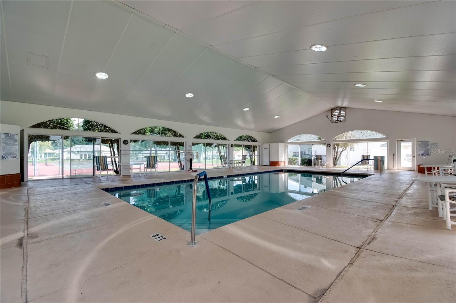 1918 NW 50TH AVE, OCALA, FL, 34482