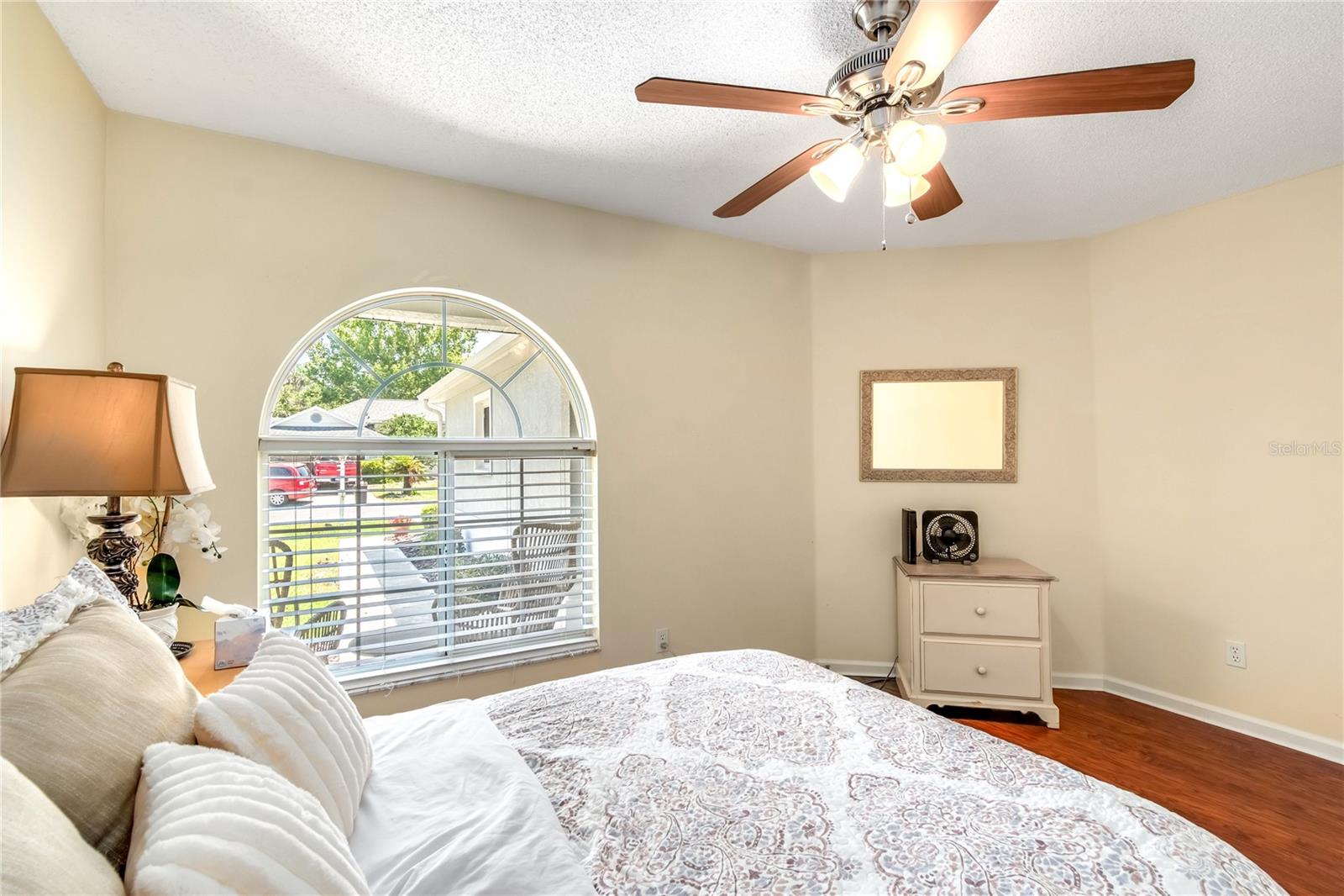 1918 NW 50TH AVE, OCALA, FL, 34482