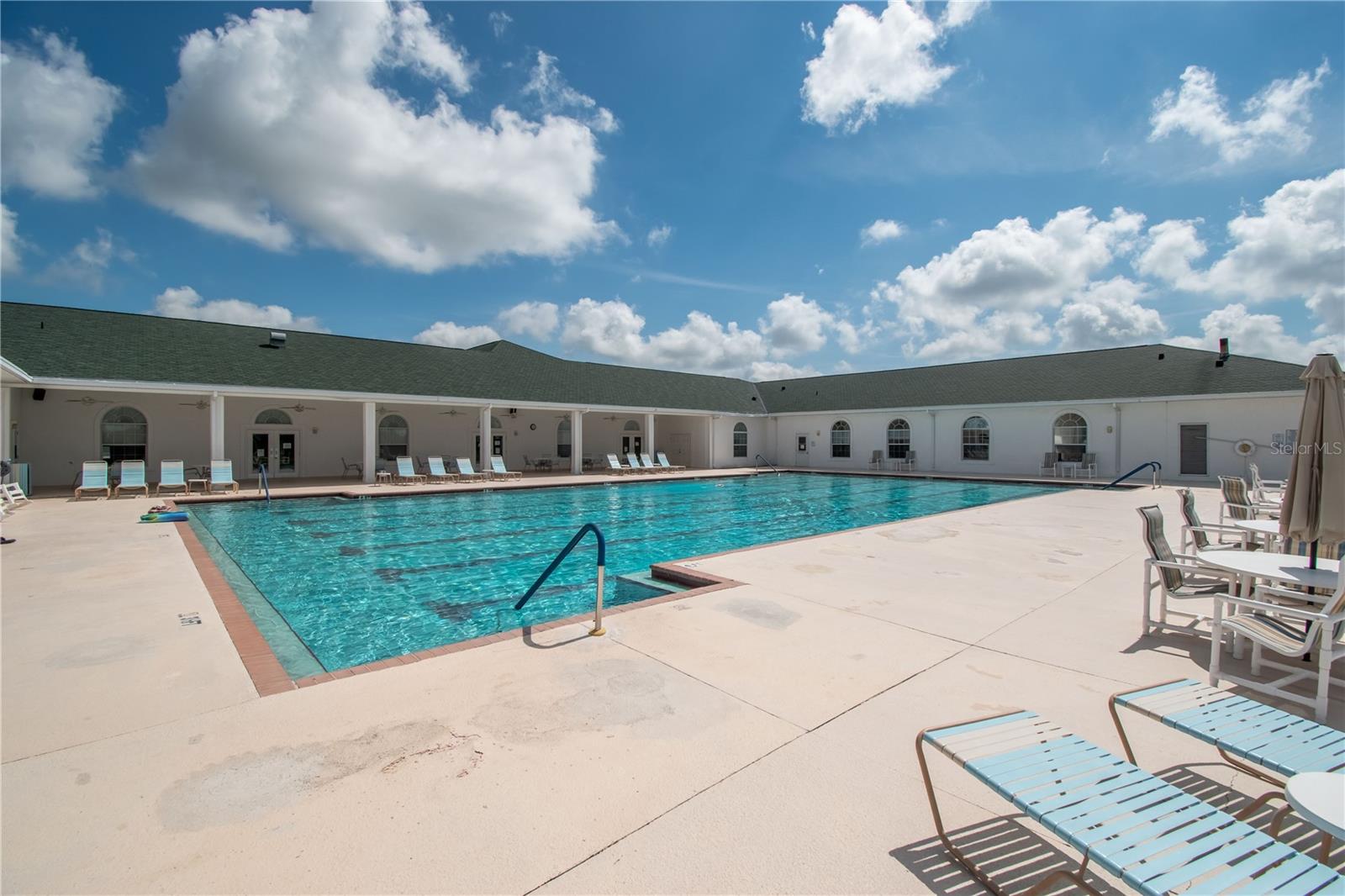1918 NW 50TH AVE, OCALA, FL, 34482
