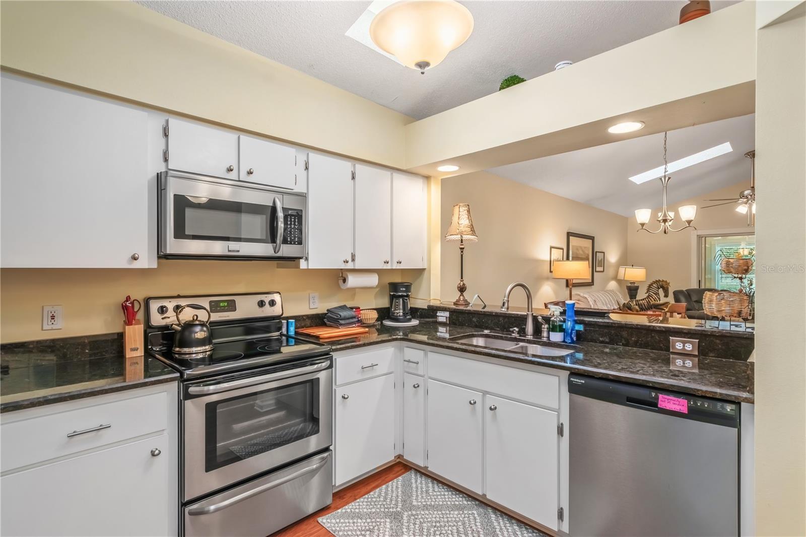 1918 NW 50TH AVE, OCALA, FL, 34482