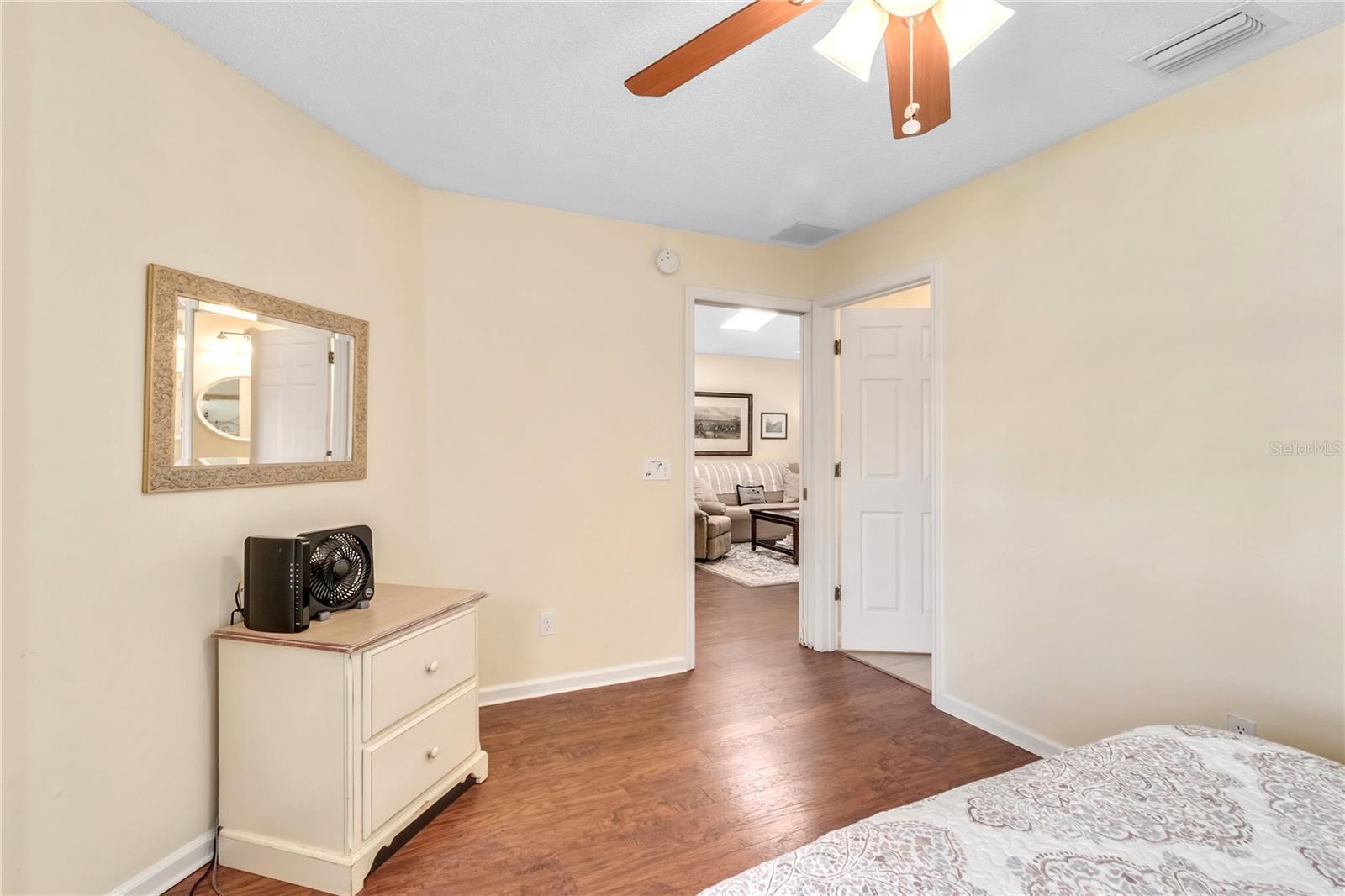 1918 NW 50TH AVE, OCALA, FL, 34482