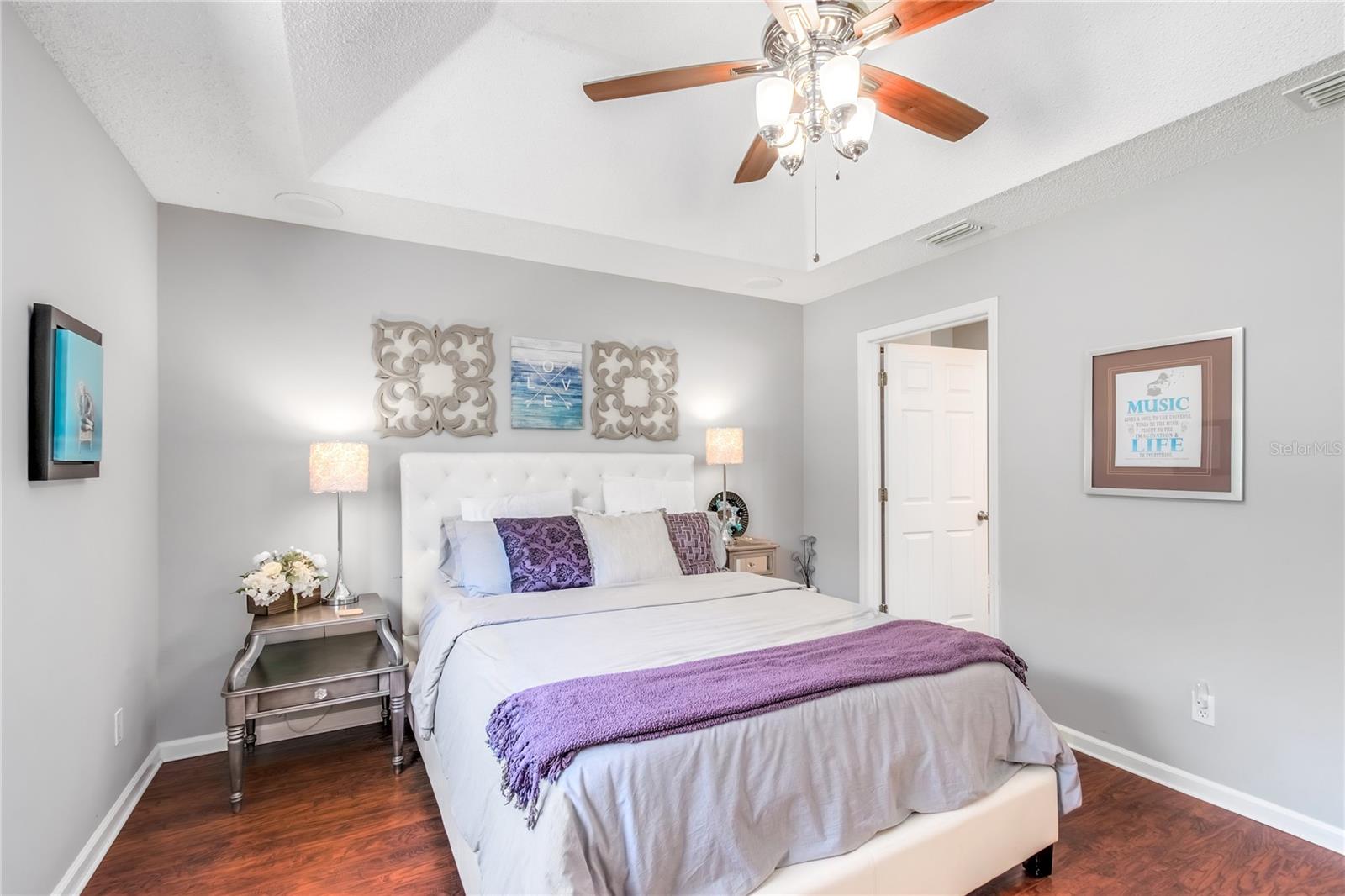 1918 NW 50TH AVE, OCALA, FL, 34482