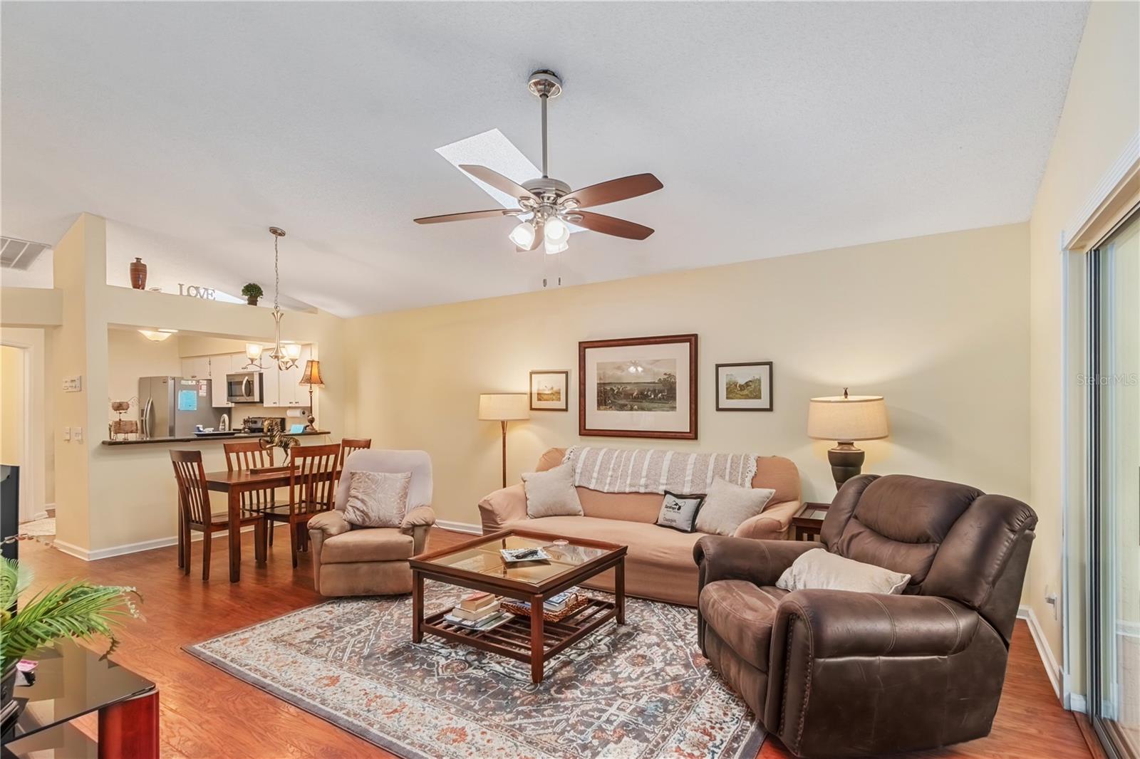 1918 NW 50TH AVE, OCALA, FL, 34482