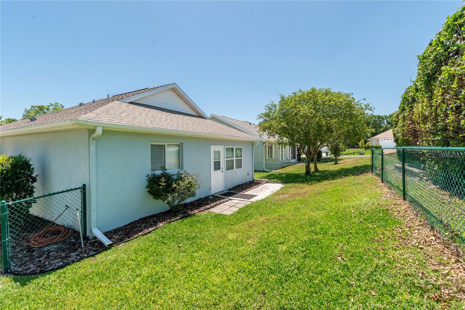 1918 NW 50TH AVE, OCALA, FL, 34482