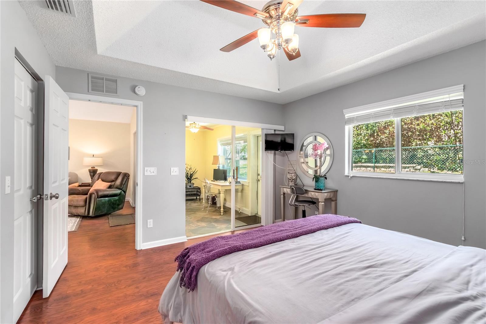 1918 NW 50TH AVE, OCALA, FL, 34482