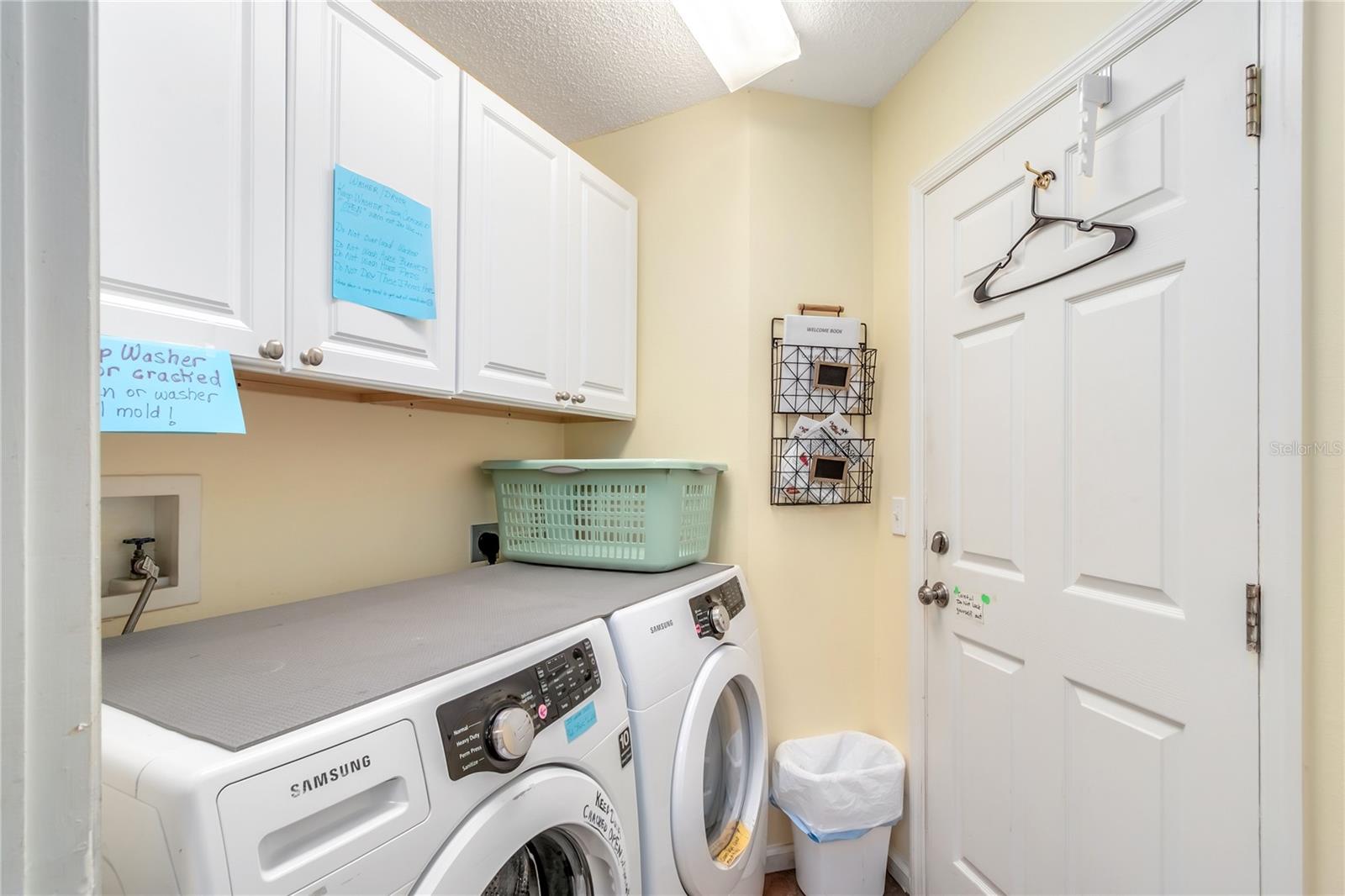 1918 NW 50TH AVE, OCALA, FL, 34482