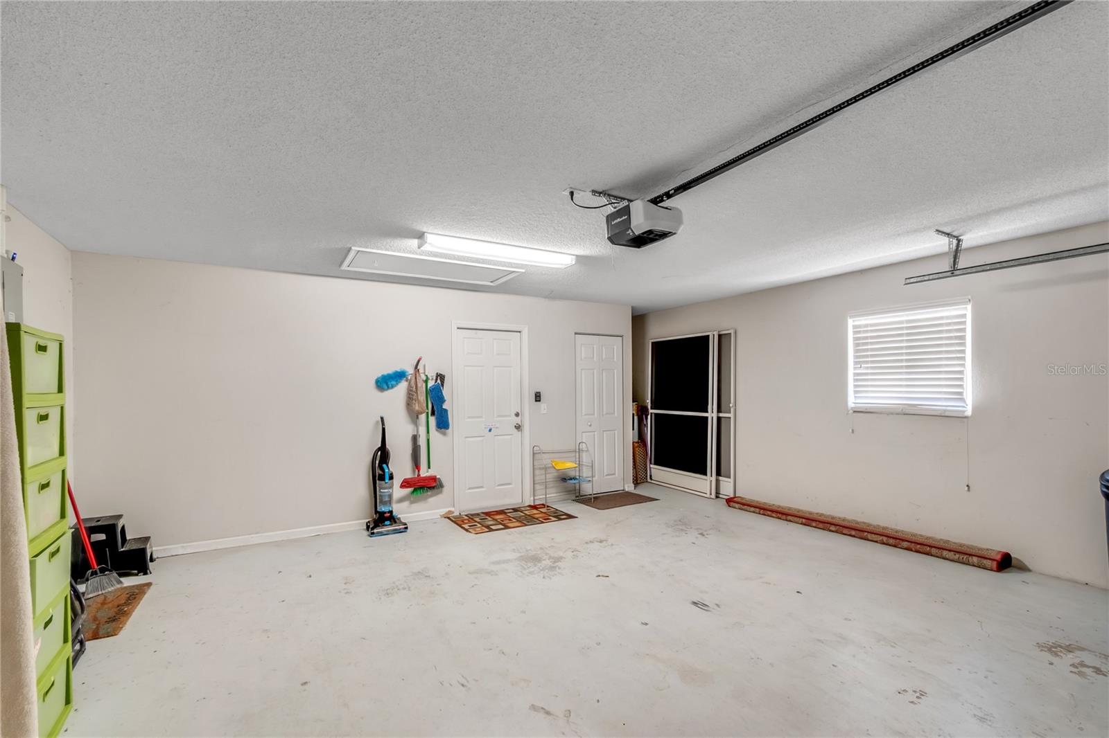 1918 NW 50TH AVE, OCALA, FL, 34482
