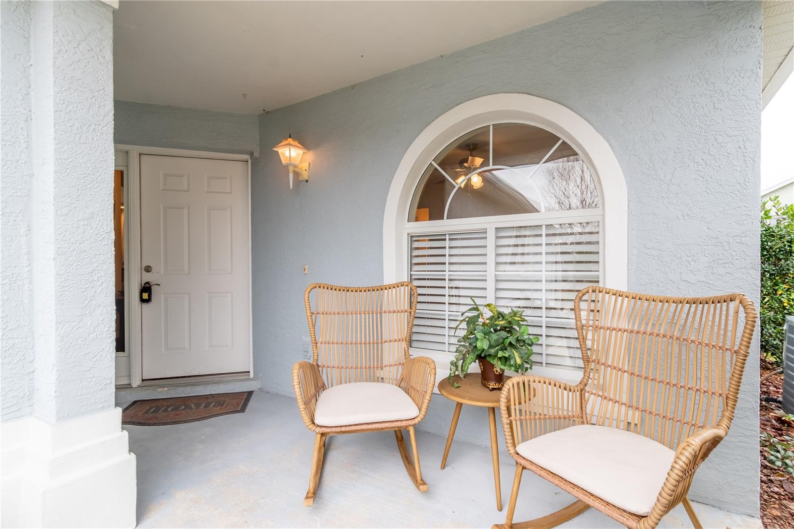 1918 NW 50TH AVE, OCALA, FL, 34482