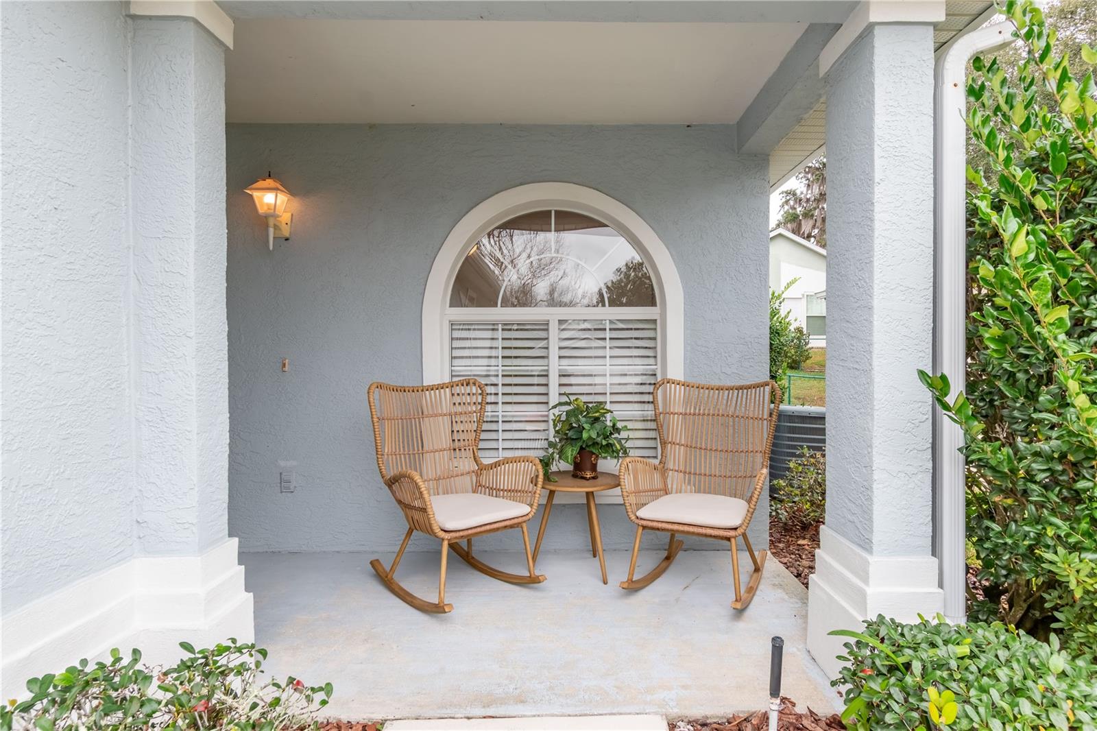 1918 NW 50TH AVE, OCALA, FL, 34482