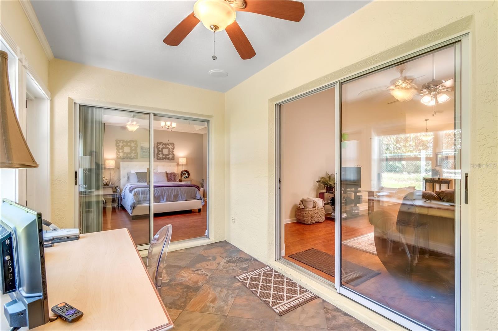 1918 NW 50TH AVE, OCALA, FL, 34482