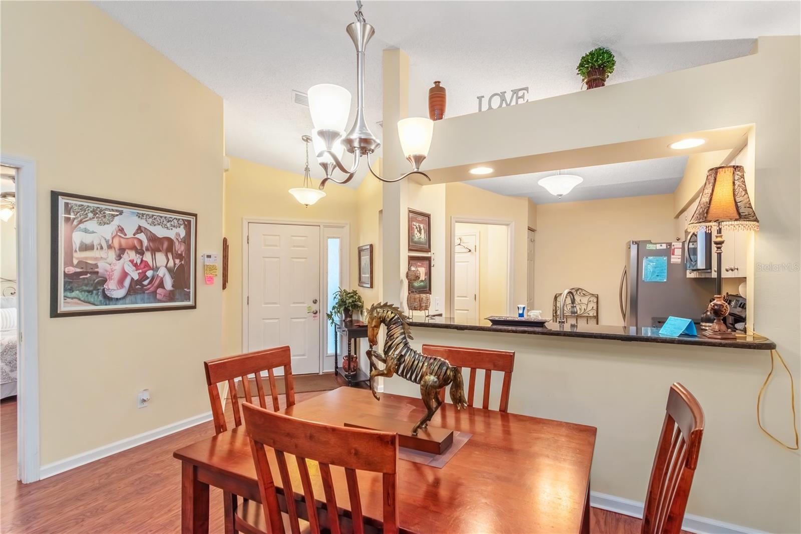 1918 NW 50TH AVE, OCALA, FL, 34482
