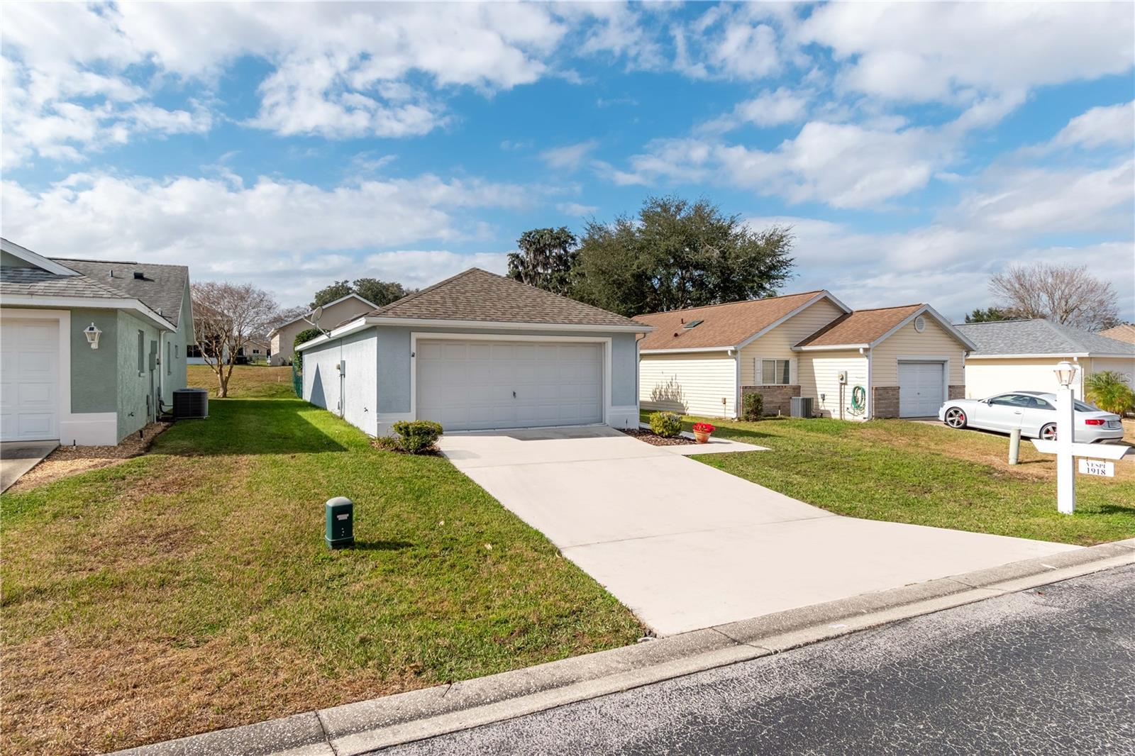 1918 NW 50TH AVE, OCALA, FL, 34482